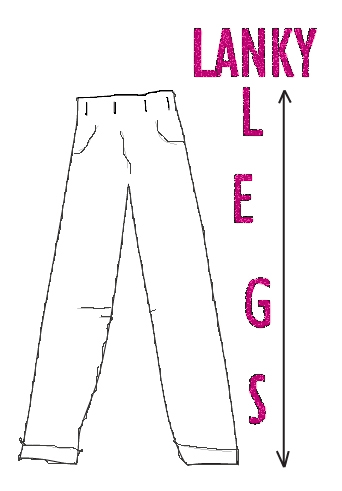 LankyLegsPic